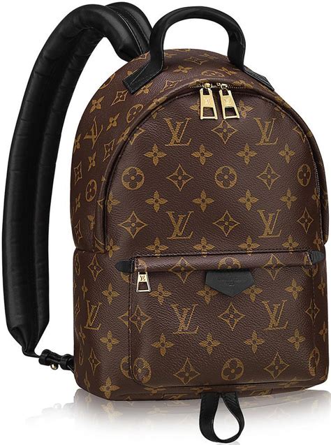 louis vuitton rucksack ebay|Louis Vuitton rucksack damen.